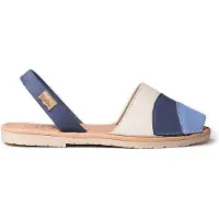Toni pons Manacor Menorcanske Sandaler