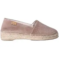 Toni pons Eddy-st Espadriller