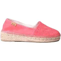 Toni pons Eddy-st Espadriller