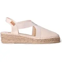 Toni pons Verona Espadriller