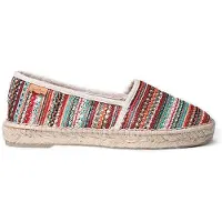 Toni pons Alma-ch Espadriller