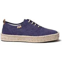 Toni pons Jack Espadriller