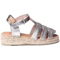 Toni pons Elma Sandaler
