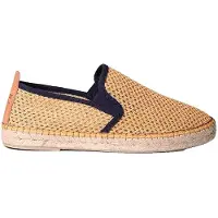 Toni pons Didac Espadriller