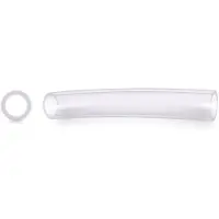 Polix teknisk lærred til generel brug 12,5 mm x 50 m (P1509000125015P)