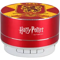 Ert Harry Potter Højttaler