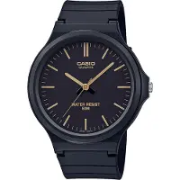 Casio Mw-240-1e2vef Ur