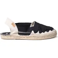 Toni pons Dali Espadriller