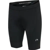 Hummel Cykelshorts Med Paneler - , størrelse Medium