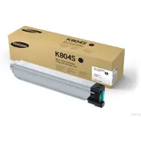 Samsung Clt-k804s Toner