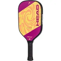 Head Racket Flash Core Pickleball-paddel