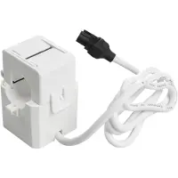 Shelly 120A current transformer clamp for Pro 3EM