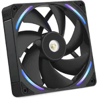 NZXT F140x Blæser
