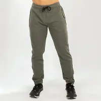 Star Wear Sweatpants Grøn