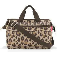 Reisenthel Allrounder S Pocket Taske