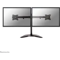 NeoMounts NM-D335DBLACK