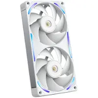 NZXT F240x Blæser