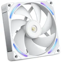 NZXT F140x Blæser