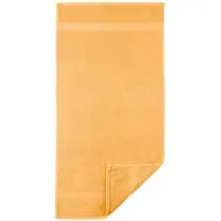 Egeria Badehåndklæde DIAMANT SUN 70x140 - 2 stk