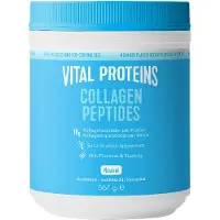 VITAL Kollagenpeptider 567 g