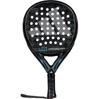Adidas Adipower Multiweight Ctrl 3.4 2025 Padelketcher