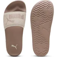 Puma Leadcat 2.0 Topcat Klipklapper