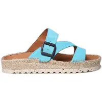 Toni pons Bibi-a Sandaler