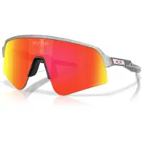 Oakley Sutro Lite Sweep Solbriller