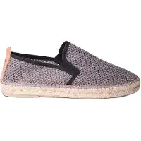 Toni pons Didac Espadriller