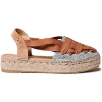 Toni pons Rio-cc Espadriller