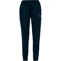 Uhlsport Essential Performance Bukser