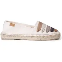 Toni pons Rose-cm Espadriller
