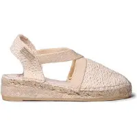 Toni pons Edita-ad Espadriller
