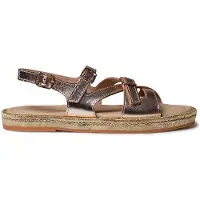 Toni pons Omara Espadriller