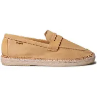 Toni pons Benet Espadriller