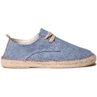 Toni pons David-bm Espadriller