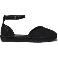 Toni pons Flora Espadriller