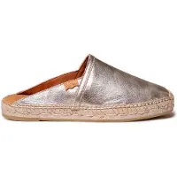 Toni pons Denise-p Espadriller