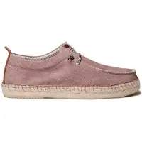 Toni pons Odin Espadriller