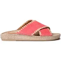 Toni pons Bali-sd Sandaler