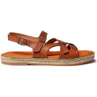 Toni pons Omara Espadriller
