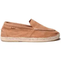 Toni pons Milo Espadriller