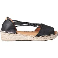 Toni pons Ebre-p Sandaler