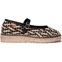 Toni pons Inca-rp Espadriller