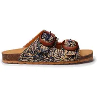 Toni pons Guam-rf Sandaler