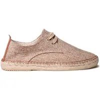 Toni pons David-bm Espadriller