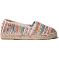 Toni pons Alma-mh Espadriller