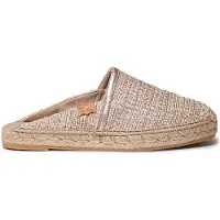 Toni pons Denise-rl Espadriller