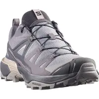 Salomon X Ultra 360 Vandresko