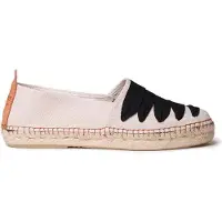 Toni pons Darnius Espadriller